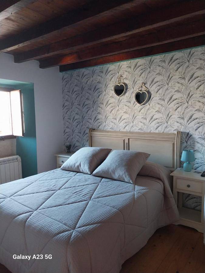 Apartamento vacacional entero, Villa castellanos in Isla, Arnuero