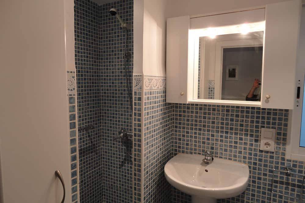 Entire apartment, Direct Access To The Sea-Edificio Montserrat 1St Linea Con El Vista En El Mar in Cullera, Costa de Valencia
