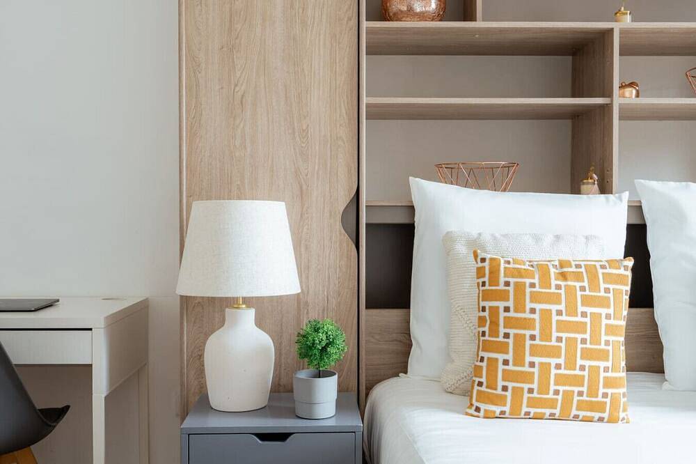 Apartamento entero, Appartement Spacieux à Chatillon in Châtillon, Altos del Sena