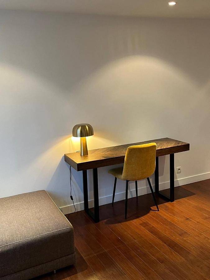 Gîte pour 3 personnes à Saint-Germain-en-Laye - 4