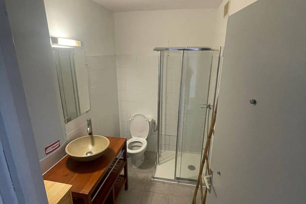 Appartement entier, Appartement corse du sud Tarco in Arrondissement de Sartène