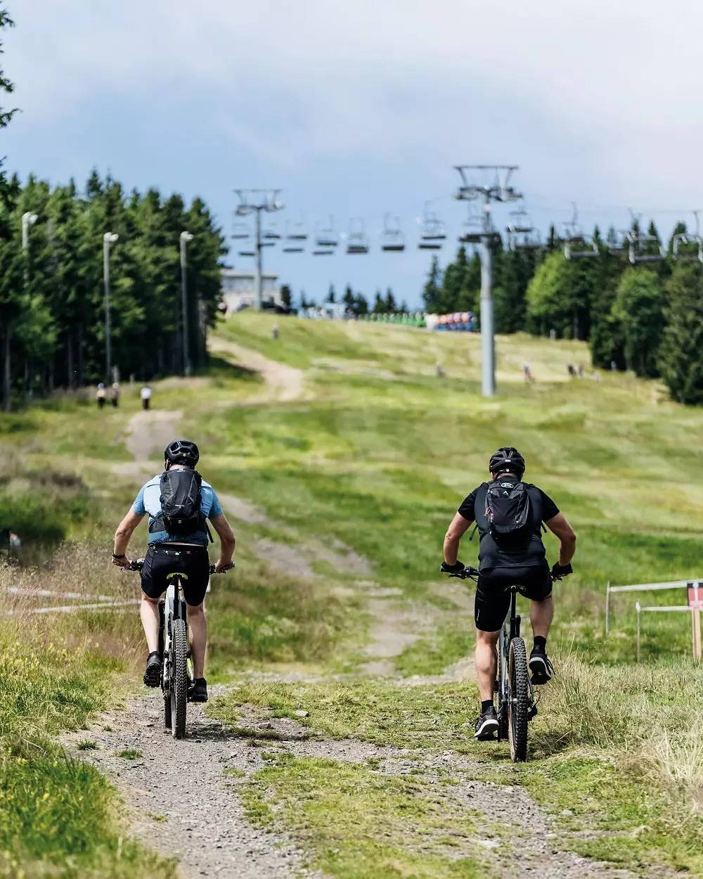 Doppelzimmer 2 persons in Karawanken und Bachergebirge, Untersteiermark