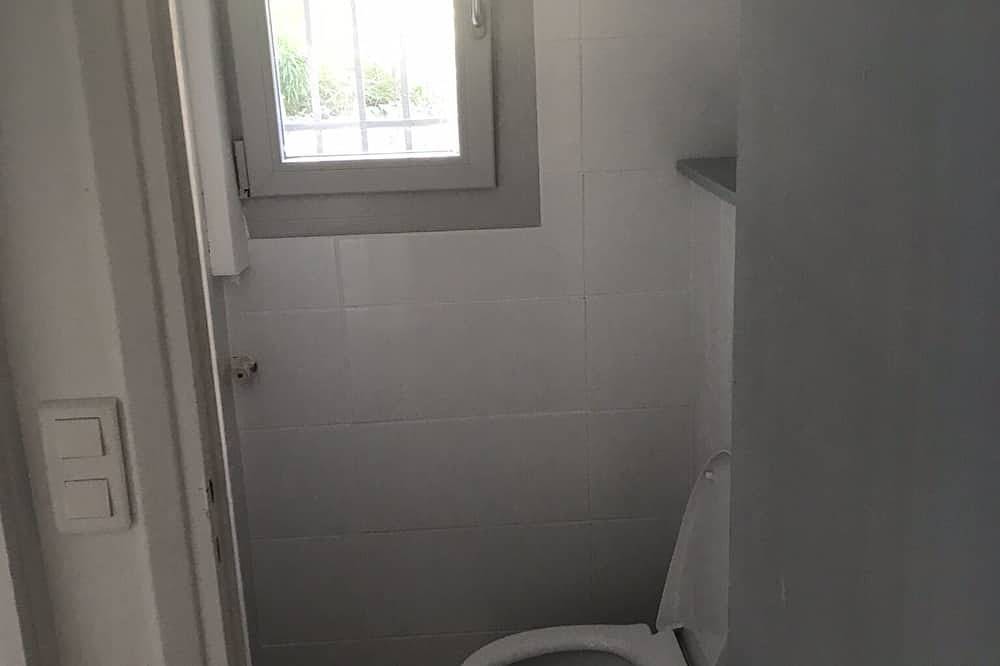 Apartamento entero, Los erizos de los carros. in Digne-les-Bains, Alpes de Alta Provenza