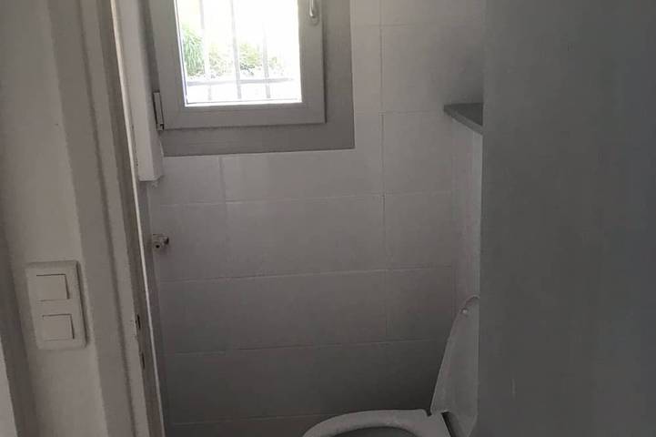 Ganze Wohnung, Die Igel der Karren in Digne-les-Bains, Alpes-de-Haute-Provence