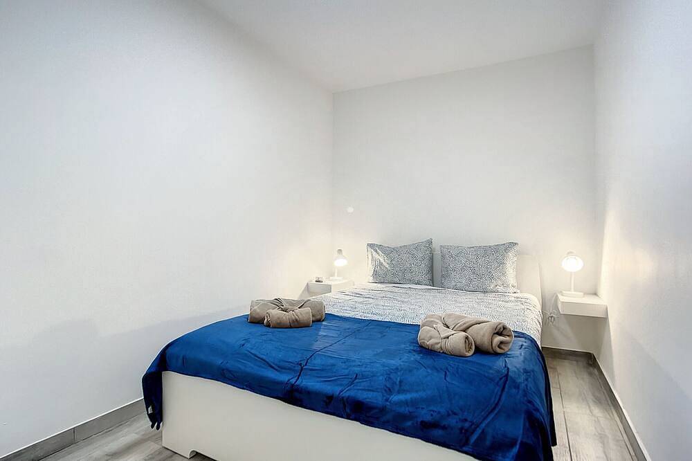 Appartement entier, Casa da Avó 2 by Atlantic Holiday in Caniçal, Île de Madère