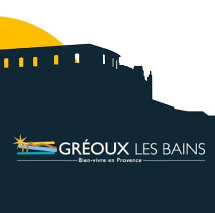 Location de vacances pour 4 personnes, avec vue dans Office De Tourisme De Greoux Les Bains