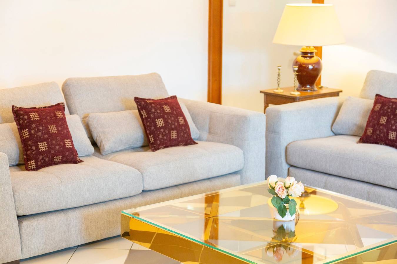 Casa de vacaciones 'La Maison Des Gardes Du Hénan' con terraza privada, jardín privado y Wi-Fi in Névez, Region de Quimper