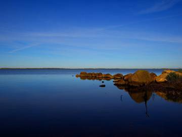 Vakantiehuis voor 4 Personen in Hemmet, Noordzee Denemarken, Afbeelding 3