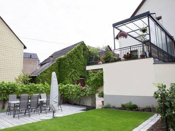 Vakantiewoning voor 4 Personen in Ernst, Moseleifel, Afbeelding 1