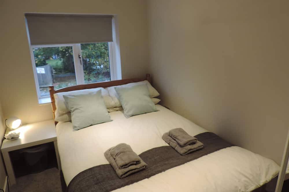 3 slaapkamer Farnborough luchthaven accommodatie in Rushmoor, Hampshire