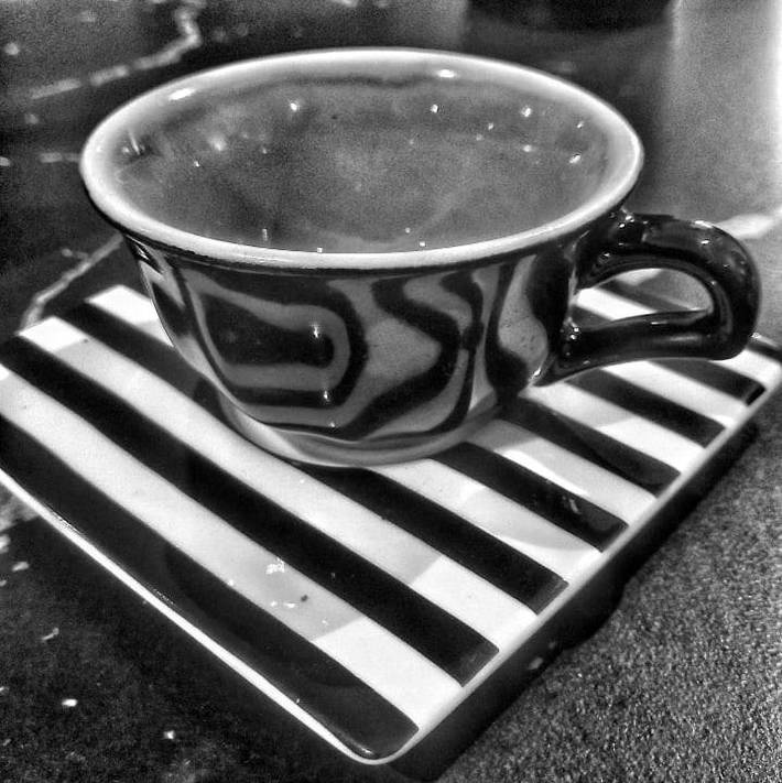 Location de vacances pour 14 personnes, avec jardin à Montesquieu-Avantès - 3