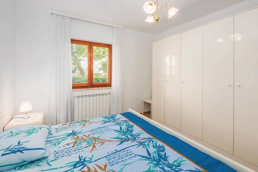 Entire apartment, 2 bedroom lovely apartment in Labin in Labin, Eastcoast Istria