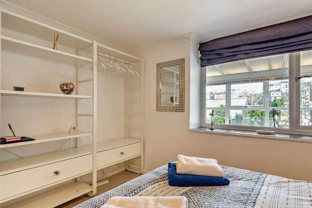 Apartamento entero, 1 Bed in Brixham (oc-bx073) in Brixham, Torbay