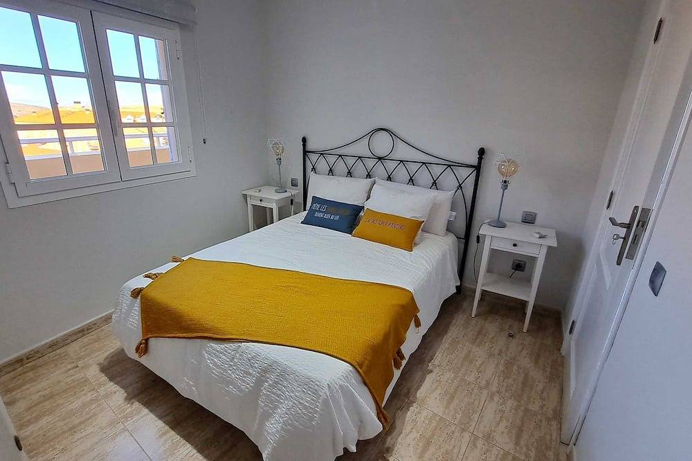 Entire apartment, La Casita del Arco in Breña Alta, La Palma South