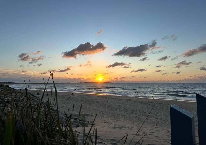 Villa pour 4 personnes, avec jardin à Sydney