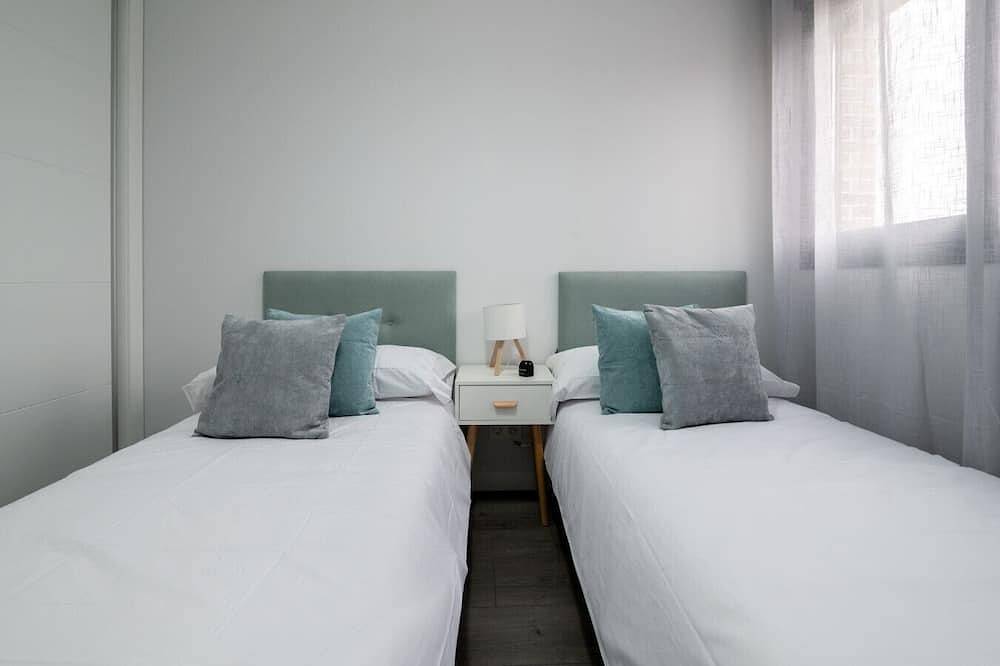 Apartamento entero, Bright apartment 20 min from Madrid in Getafe, Provincia de Madrid