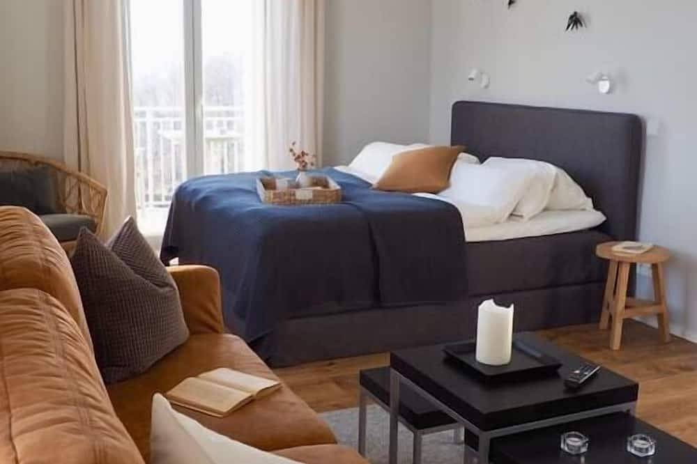 Ganze Wohnung, Apartment Lösnitzgrund in Radebeul, Meißen Region