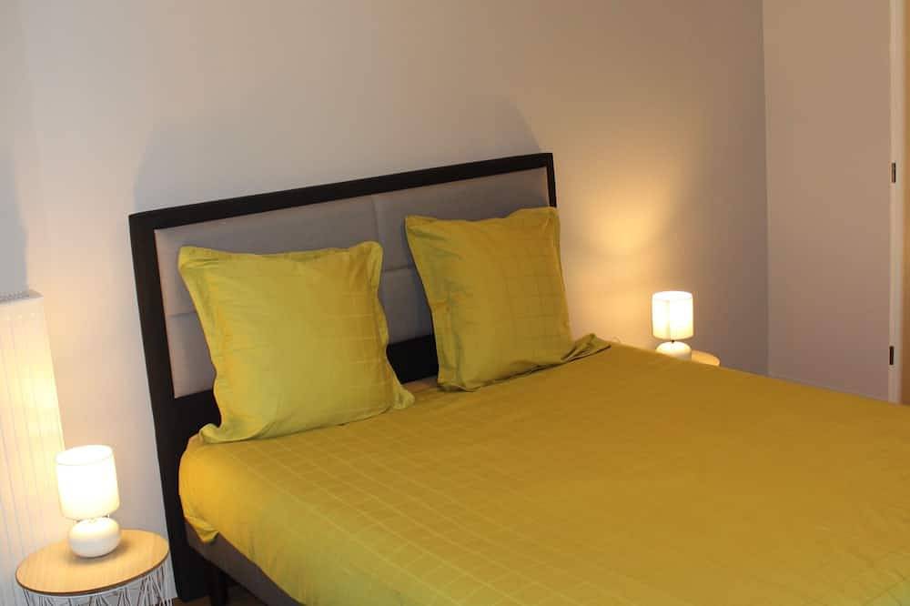 Entire apartment, Appartement Cosy Très Proche Disneyland Toutes Commodités in Chessy, Seine-et-Marne