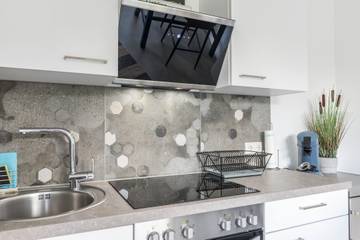 Ferienwohnung für 2 Personen in Deggenhausertal, Region Bodensee-Oberschwaben, Bild 2