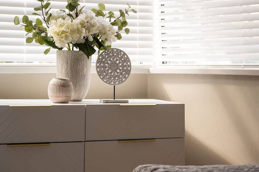 Exclusive Large Luxury House - Sleeps 9 - Five mins to Nec, Bhx, Resorts World in Solihull, Birmingham y alrededores