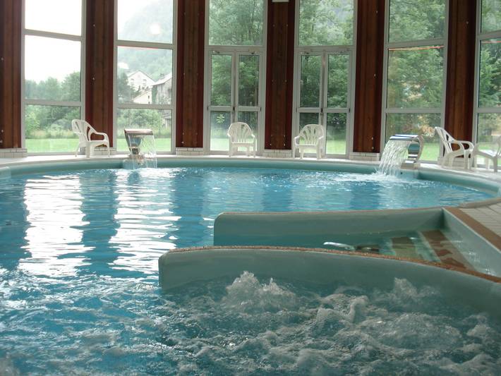 Ferienwohnung für 4 Personen in Occitanie - 3