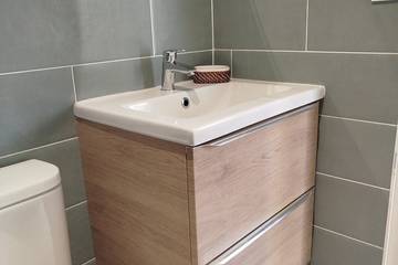 Appartement De Vacances pour 2 Personnes dans Périgueux, Périgord Blanc, Photo 1