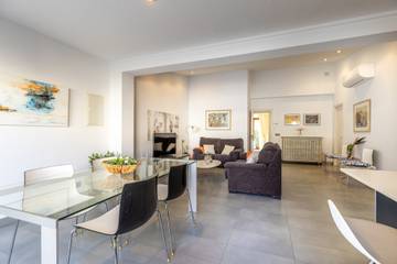 Casa de vacaciones in Pollença, Serra de Tramuntana für 4 