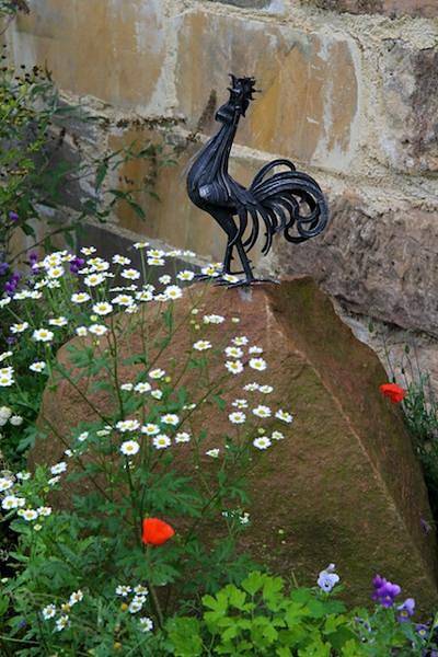 Ferienhaus für 4 Personen, mit Garten in Freudenberg