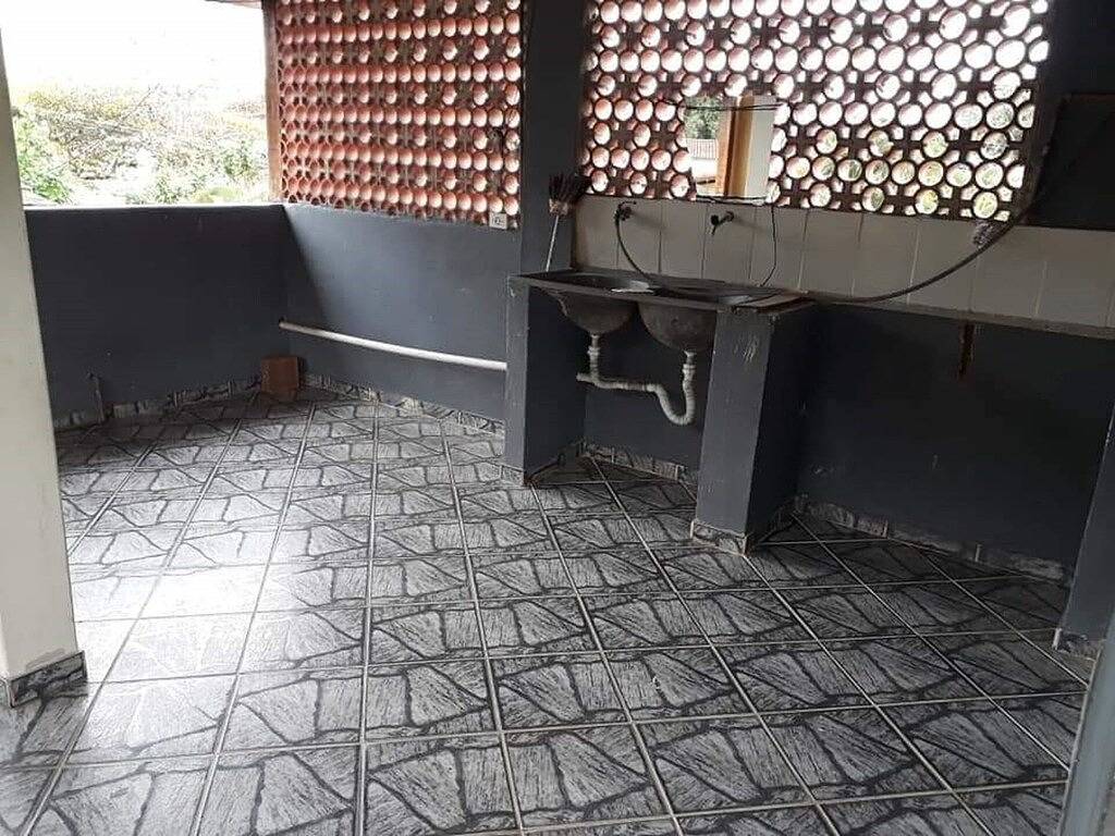 Pontal Strandhaus in Paraty, Costa Verde (Rio de Janeiro)