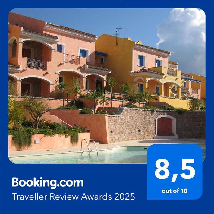 Appartement de vacances pour 7 personnes, avec piscine et balcon ainsi que vue et jardin, adapté aux familles