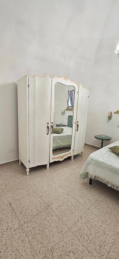 Gîte pour 2 personnes à Canosa di Puglia - 4