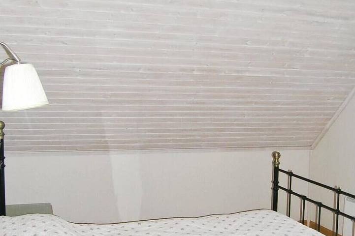 Ferienhaus für 8 Personen, mit Sauna, mit Haustier in Tranemo - 2