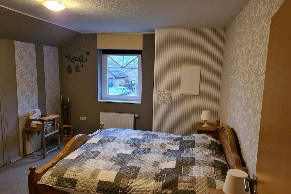 Ganze Wohnung, Kinder und Tierfreundliche Ferienwohnung in Moormerland, Ostfriesland