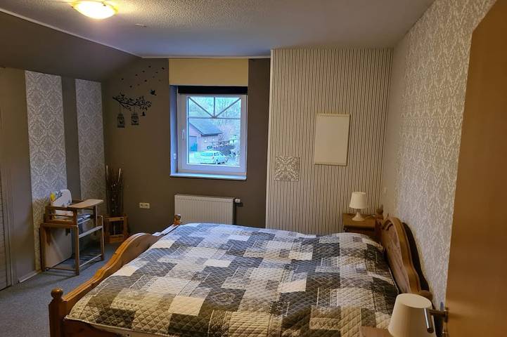 Gîte pour 4 personnes à Moormerland - 3