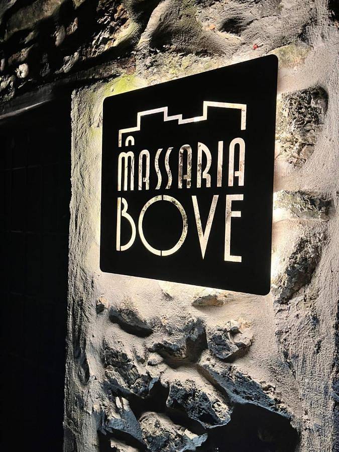 Gîte pour 5 personnes, avec jacuzzi ainsi que balcon et jardin, animaux acceptés dans Maddaloni - 2