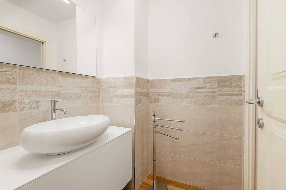 Apartamento entero, Welcome to Le Margherite, a holiday home located in the splendid town of Portovenere, in a panoramic area that offers a breathtaking view of the sea.This welcoming studio apartment is the ideal choice for those who want to spend a relaxing holiday in a in Portovenere, Porto Venere Municipio