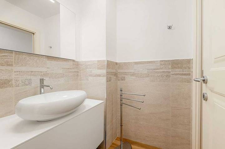 Apartamento entero, Welcome to Le Margherite, a holiday home located in the splendid town of Portovenere, in a panoramic area that offers a breathtaking view of the sea.This welcoming studio apartment is the ideal choice for those who want to spend a relaxing holiday in a in Spiaggia di Arenella, Porto Venere Municipio