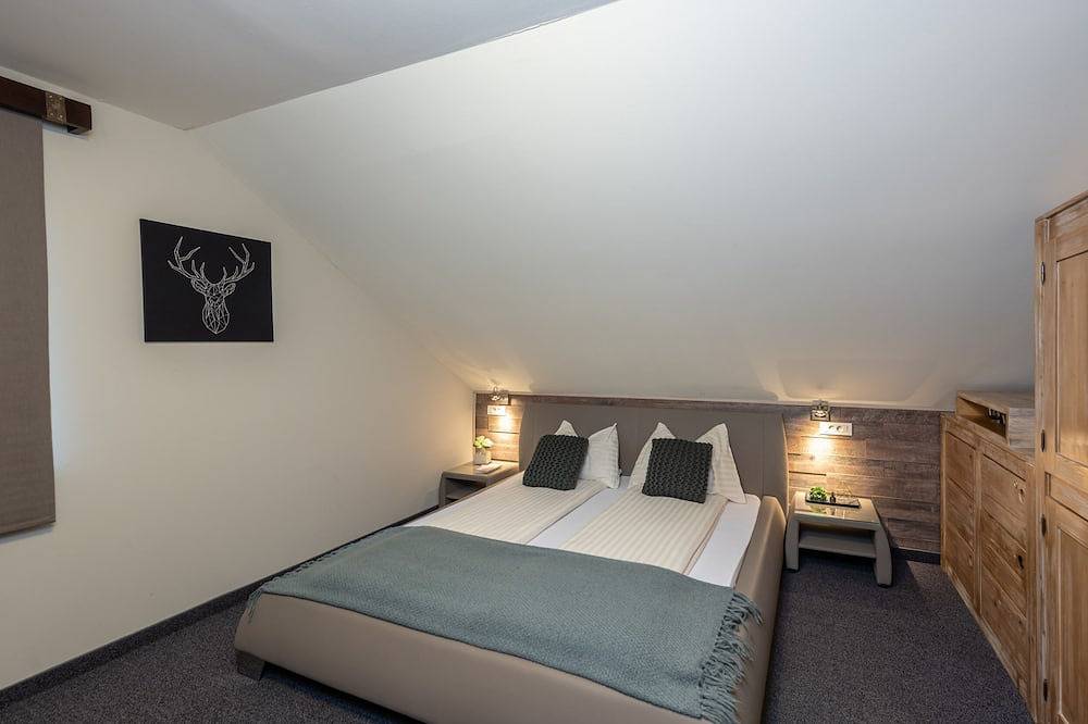 Ganze Wohnung, Das Alpenloft _Mountain km vom Skigebiet entfernt in Mallnitz, Lieser-Maltatal