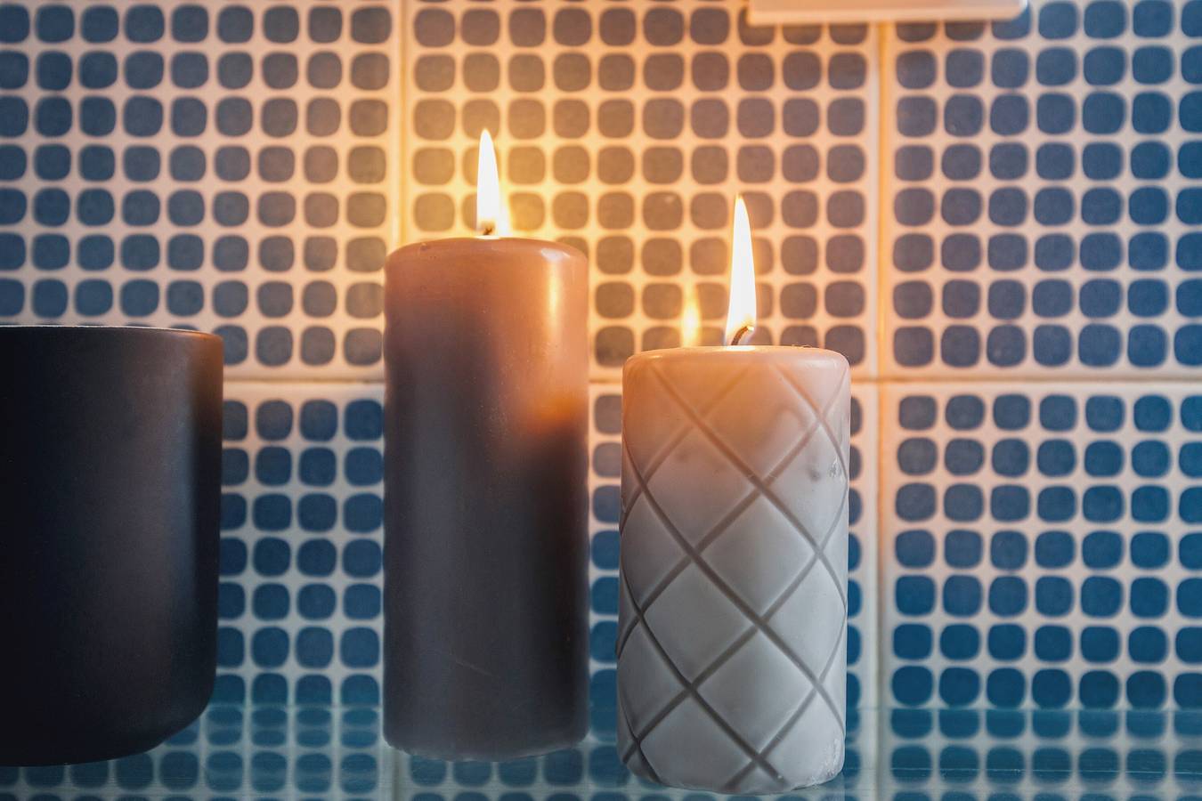 Appartement 'Pôr Do Sol' met Zeezicht, Wi-Fi en Airconditioning, foto 13