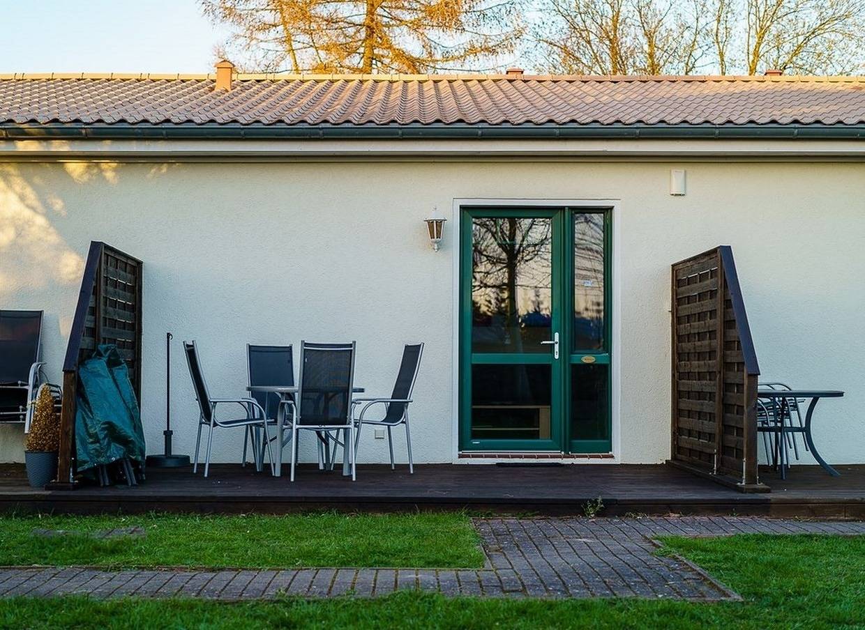 Ganze Ferienwohnung, Meerzeit - Sünnenkieker - nur Feriengäste! in Beckerwitz, Hohenkirchen