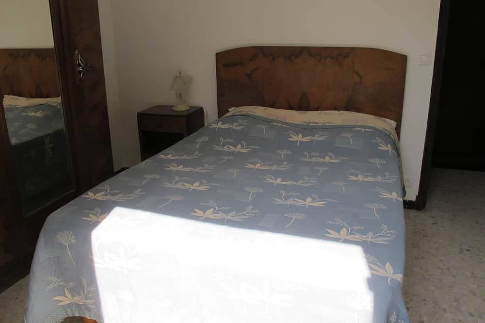 Geheel appartement, Appartement type Villa proche de la mer in Agay, Saint-Raphaël