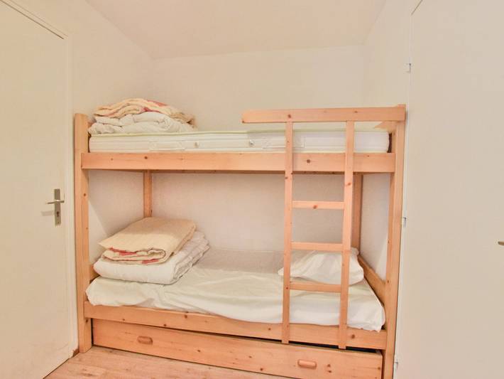 Ganze Wohnung, Gemütliche Wohnung, in Pistennähe, Balkon mit Aussicht, gut ausgestattet, familienfreundlich in Bernex, Thonon-les-Bains und Umgebung