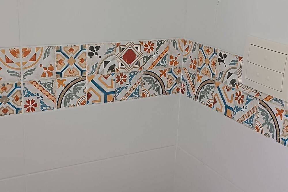 Le Saint Jacques in Nans-les-Pins, Brignoles region