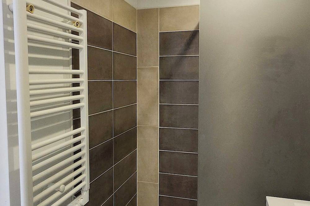 Apartamento entero, Gîte studio Le Jacquou in Tour-de-Faure, Quercy