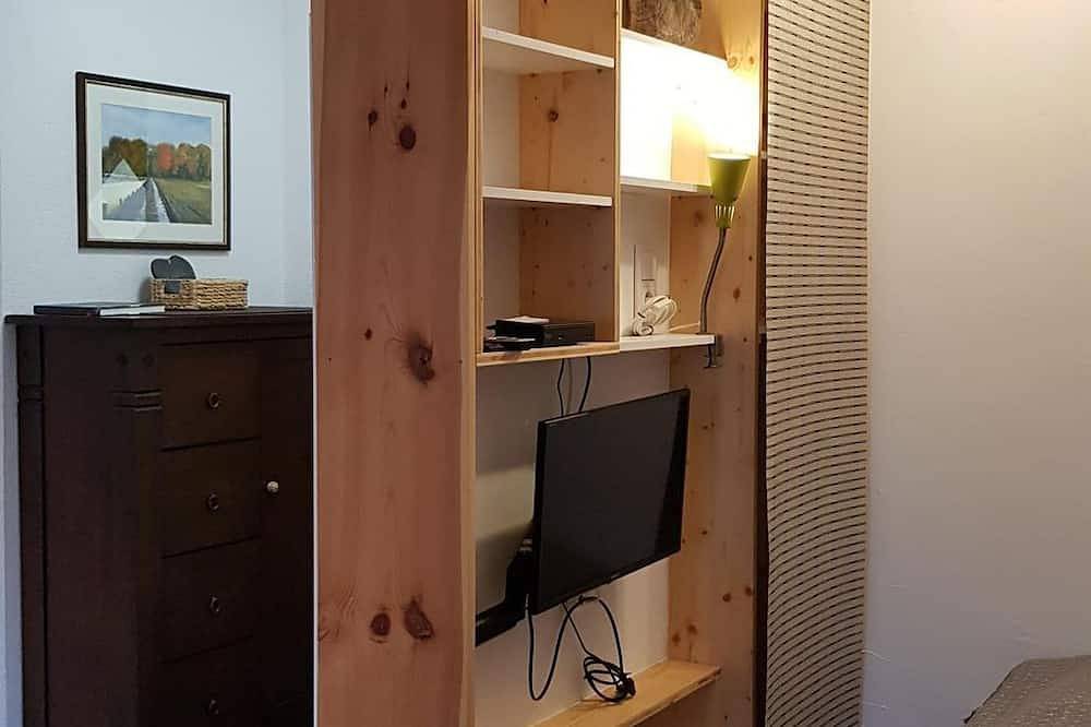 Ganze Wohnung, Appartement/Fewo \"Finkennest\" - Mölltaler-Muglhof in Reißeck, Lieser-Maltatal