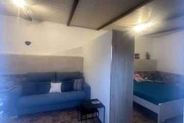 Bungalow für 4 Personen in San Miguel de Abona, Teneriffa Süd, Bild 4