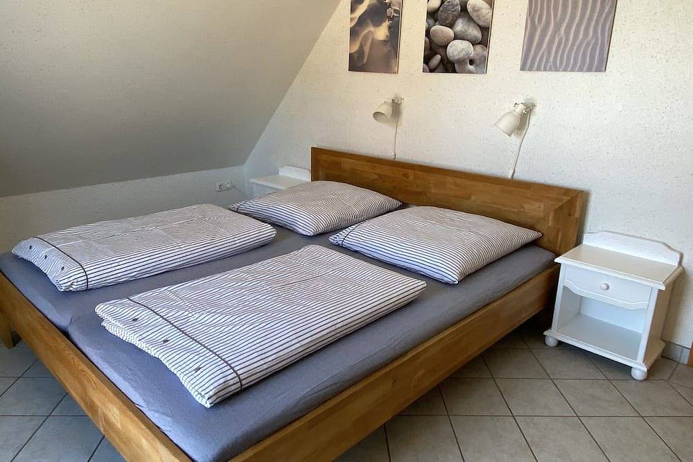 Ferienhaus Steilküste in Este de Fehmarn, Isla de Fehmarn