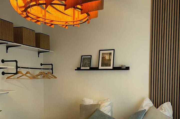 Ferienwohnung für 2 Personen in Braunschweig - 4