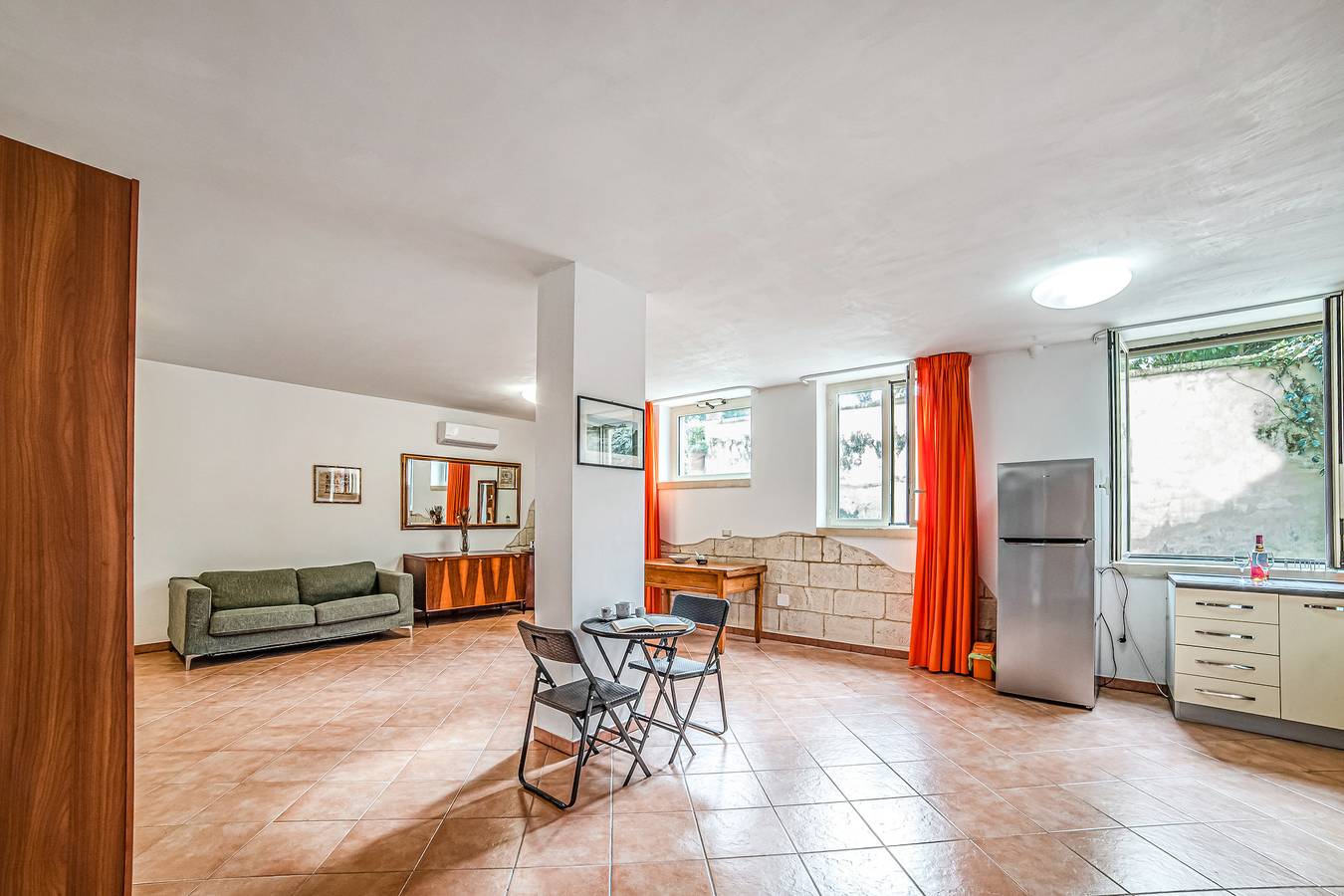 Appartamento intero, Apartment Civico 32 - Gardens & Shared Pool in Carpignano Salentino, Provincia di Lecce