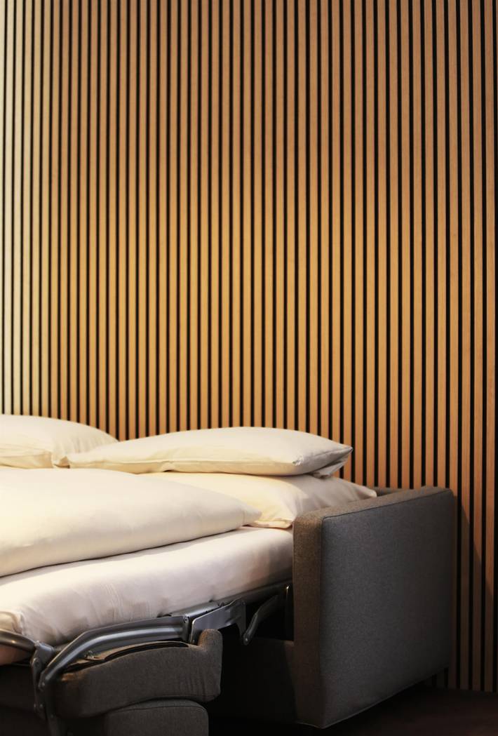 Ganze Ferienwohnung, Appartement/Fewo, Toilette und Bad/Dusche getrennt in Südoststeiermark, Bad Radkersburg